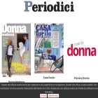 periodici.eu