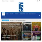 periodico15.com
