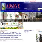 periodicoadarve.com