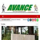 periodicoavance.com.mx