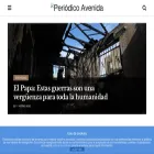 periodicoavenida.com