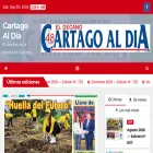 periodicocartagoaldia.com