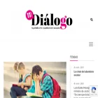 periodicodialogo.cl