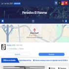 periodicoelparamo.com