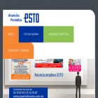 periodicoesto.com.mx