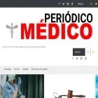 periodicomedico.com