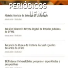 periodicos.ufmg.br