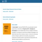 periodicos.ufpi.br