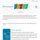 periodicos.unicesumar.edu.br