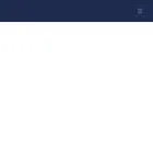 periodicos.unievangelica.edu.br