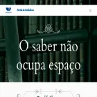 periodicos.univali.br