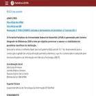 periodicoseletronicos.ufma.br