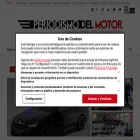 periodismodelmotor.com
