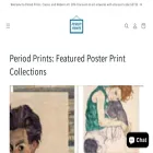 periodprints.com