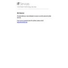 peripheralneuropathycenter.uchicago.edu