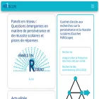 periscope-r.quebec