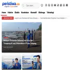 peristiwa.co