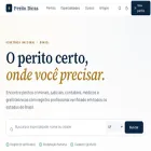 peritodicas.com