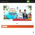 perkaranews.com