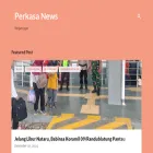 perkasanews.id