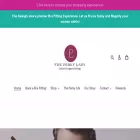 perkyladyunderthings.com