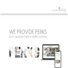 perkypeople.co.uk
