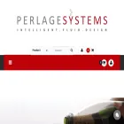 perlagesystems.com