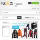 perlakor.com