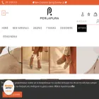 perlapura.gr
