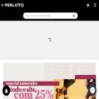 perlatto.com.br