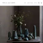 perlavaltierra.shop