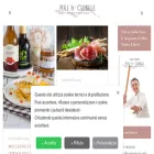 perleeciambelle.it