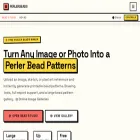 perlerbeads.io