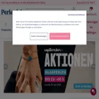 perlesandco.de