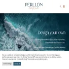 perllon.com
