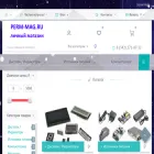 perm-mag.ru