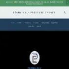 perma-cal.com