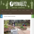 permablitz.net