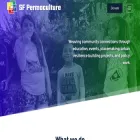 permaculture-sf.org