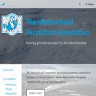 permafrost.org