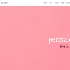 permalogica.com