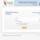 permanencia.uniatlantico.edu.co