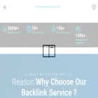 permanentbacklinks.com