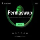 permaswap.network