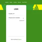 permenhexos.com