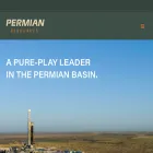 permianres.com