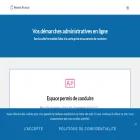 permis-france.fr