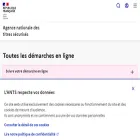 permisdeconduire.ants.gouv.fr