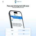 permit-test.com
