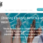 permitplans.com